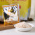 西麦阳光早餐奶香营养燕麦片  700克/袋第4张高清大图