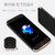 苹果7plus手机电池 iphone7背夹充电宝 苹果6splus充电宝 手机壳移动电源二合一 iphone6s背夹电池(黑色 苹果6p/6sp)第3张高清大图