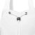 斯凯奇男女款抽绳束口手提单肩包运动时尚休闲包L420U018白色 国美超市甄选第4张高清大图