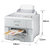 爱普生(EPSON)WF-6093彩色商用墨仓式喷墨打印机高速商用办公家庭文件资料材料照片打印机第5张高清大图