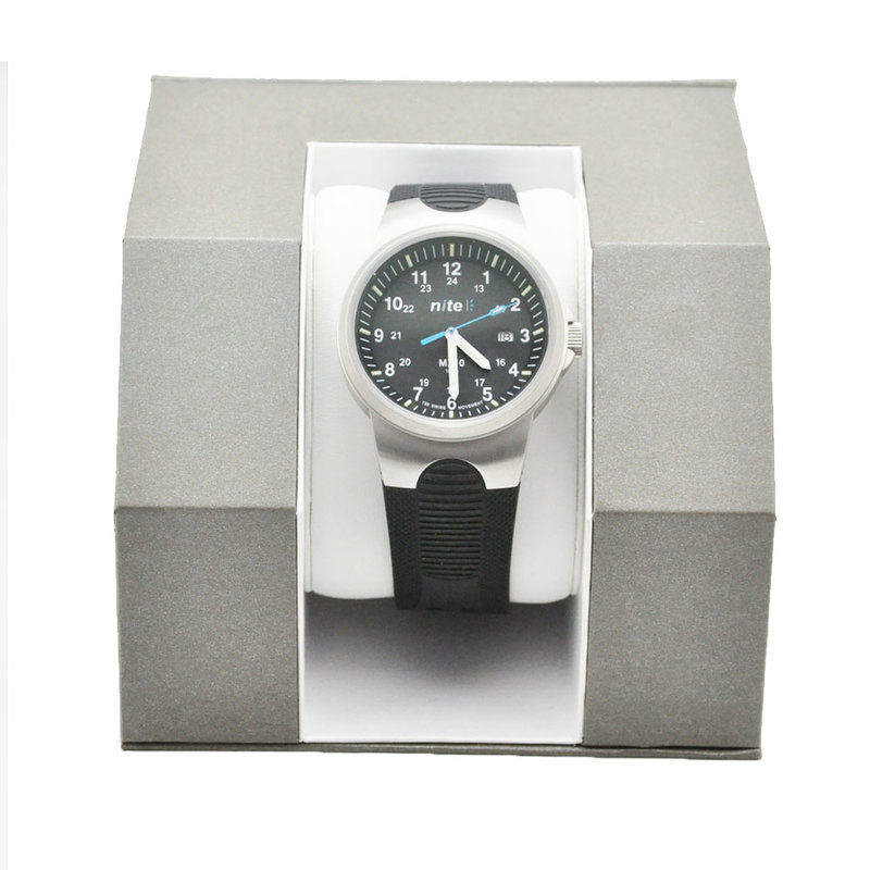 英国nite欧洲户外进口品牌手表mx10-209