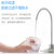 Xiaomi/小米净水器 厨台下式净水机饮水机直饮多功能 厨房净水器第5张高清大图