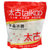太古（taikoo）食糖单晶冰糖454g 烘焙原料冲饮调味第2张高清大图