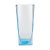 Luminarc 乐美雅 直身壶凝彩水具 5件套9103第4张高清大图