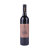张裕 酿酒师专业推荐干红葡萄酒-特选级 750ml/瓶第4张高清大图