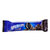 奥利奥巧克棒巧克力味威化饼干46条装 零食大礼包量贩装第6张高清大图