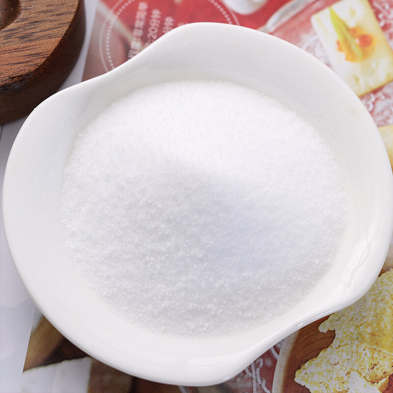 沪生堂木糖醇108g*2袋 调味烘焙冲饮速溶木糖醇【图片 价格 品牌 报价