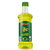 葵王橄榄食用植物调和油900ML 双重营养小瓶装食用植物油第2张高清大图