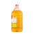 红蜻蜓玉米油(一级)5L/瓶第3张高清大图