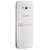 三星（SAMSUNG） G7106 GALAXY GRAND2智能手机(白色)第4张高清大图