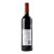 长城神州风情干红葡萄酒    750ML/瓶第2张高清大图