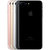 Apple iPhone 7 Plus (A1661) 128G 亮黑色 移动联通电信4G手机第5张高清大图