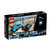 乐高LEGO超级赛车系列松下捷豹赛车队拼装积木玩具76898 国美超市甄选第8张高清大图