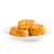 肉松饼早餐糕点零食美食小吃休闲食品(【特价1箱】肉松饼400g×1箱)第5张高清大图