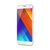 魅族（Meizu）MX5 （4G手机，5.5英寸，2070万像素，八核）MX5/魅族MX5(银白色 移动4G/16GB)第4张高清大图