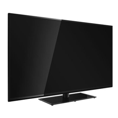 康佳/KKTV电视 LED55K70S 55英寸  全高清 安卓 智能网络 无线WIFI 平板液晶电视(黑色)