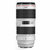佳能(Canon)镜头EF 70-200mm f/2.8L IS III USM 高速对焦性能 高精细画质 大光圈L级远摄变焦镜头第4张高清大图
