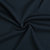 adidas阿迪达斯羽毛球服女连衣裙运动套装假两件裤裙网球裙G88761(粉红色 XL)第3张高清大图