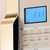 格兰仕微波炉烤箱一体机不锈钢内胆光波炉智能语音播报电脑版按键控制25L 格兰仕G90F25CSLVIII-C2(G0)第6张高清大图