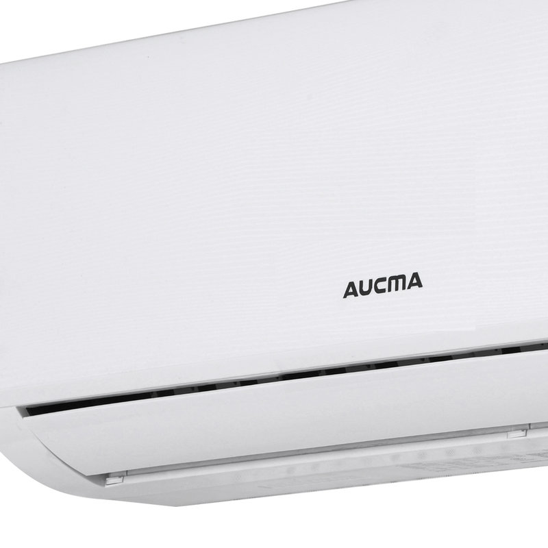 澳柯玛空调kfr26gwh101l3白