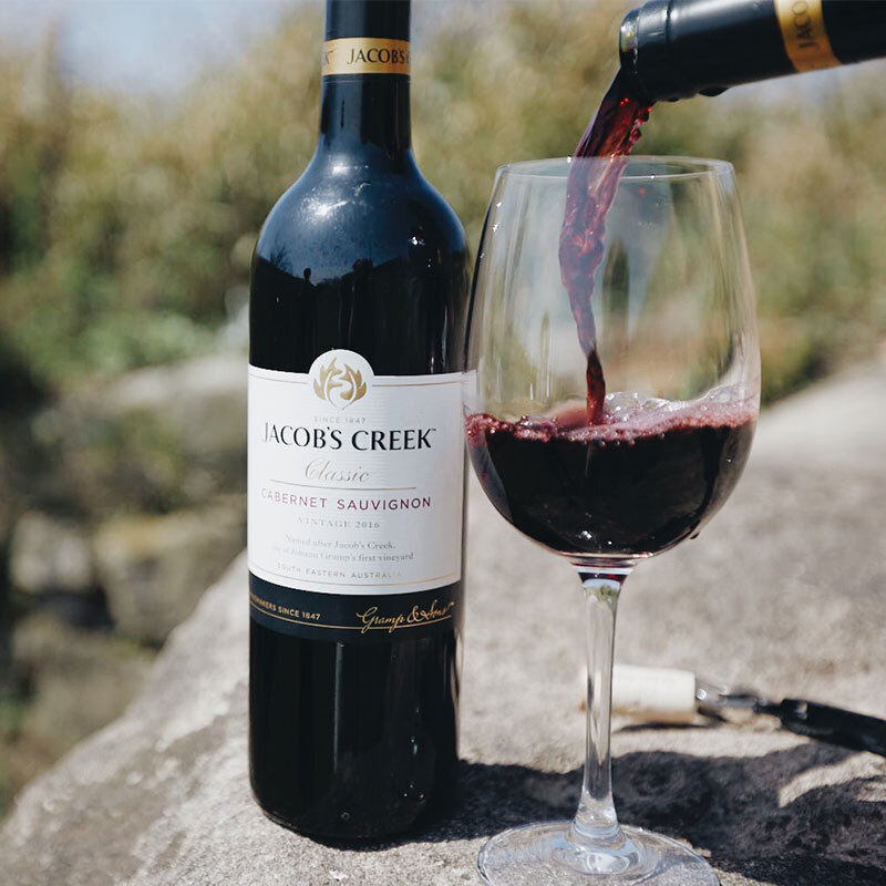 洋酒兑白酒一起喝会怎样,洋酒兑白酒一起 洋酒兑白酒一起喝会怎样,洋酒兑白酒一起