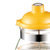 调奶器 婴儿暖奶器 冲奶器水壶冲奶机温奶器第5张高清大图