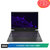 惠普(hp) 光影精灵6 16英寸十代英特尔酷睿i5游戏本笔记本电脑i5-10200H 16G 512G 高色域 紫光(16-a0076TX)第2张高清大图