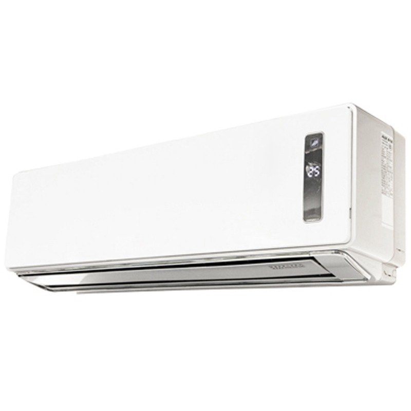 奥克斯(aux)kfr-26gw/bpda-3空调 1p 变频 冷暖 三级能效 壁挂式 空调