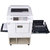 迪普乐(DUPLO) DP-F650 速印机 (工作台+蜡纸+油墨+一年服务)第2张高清大图