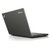 联想 ThinkPad X250 (20CLA020CD) 12.5英寸笔记本（i7-5600U 8G 1T+固态）(X250-0CD 套餐三)第4张高清大图
