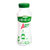 娃哈哈AD钙奶纪念版含乳饮料220g*24瓶 国美超市甄选第2张高清大图