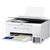 爱普生(EPSON)L4156墨仓式智能无线照片打印机办公家用彩色喷墨一体机连供打印复印扫描替L4158 L4168第3张高清大图