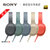 Sony/索尼 MDR-H600A 高解析度头戴式立体声通话耳机HIFI吃鸡耳麦(灰黑)第2张高清大图