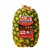 都乐无冠金菠萝特级超大果1个装净重1.5kg 菲律宾进口第5张高清大图
