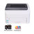 富士施乐(Fuji Xerox)CP228w 彩色无线wifi激光打印机照片办公家庭打印机CP215w升级版第2张高清大图