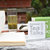 嘉木 特级芽绿清香型办公室盒装春季绿茶 152g/盒(绿茶 一盒)第2张高清大图
