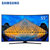 三星（SAMSUNG）UA55MU6880JXXZUA 55英寸 4K超高清智能 曲面电视 客厅电视(UA55MU6880JXXZ)第2张高清大图