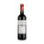 法国进口 劳登侯爵庄园干红葡萄酒 750毫升/瓶第4张高清大图