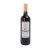 玛歌鹰贵阿卡诺干红葡萄酒750ML/瓶第2张高清大图