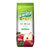雀巢果汁粉苹果味840g 国美超市甄选第2张高清大图