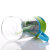 MIGO 享悦儿童健康吸管水瓶 0.38L第4张高清大图