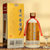 金酱贵州金酱酒 （500ml 53%） 贵州酱香型白酒第4张高清大图