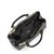 Michael Kors迈克.科尔斯MK女包手提包 单肩包30S4GTVS6L(黑色)第4张高清大图