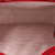 MichaelKorsJET SET TRAVEL系列亮红色牛皮女士挎包 30T5GTVT2L-BRIGHTRED红色 30T5GTVT2L-BRIGHTRED第3张高清大图