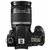 佳能(Canon) EOS 80D 单反套机（EF-S 18-200mm f/3.5-5.6 IS）镜头 数码单反相机第5张高清大图