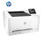 惠普（HP） Color LaserJet Pro M252dw 彩色激光打印机 无线网络 自动双面打印第3张高清大图