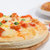 安特鲁七哥8英寸奥尔良鸡肉成品披萨（230g*2）盒装(安特鲁七哥奥尔良鸡肉2片盒装 自定义)第3张高清大图
