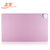 春笑 电热书写垫电热桌垫 CX-ZD01 粉色AA3104第2张高清大图