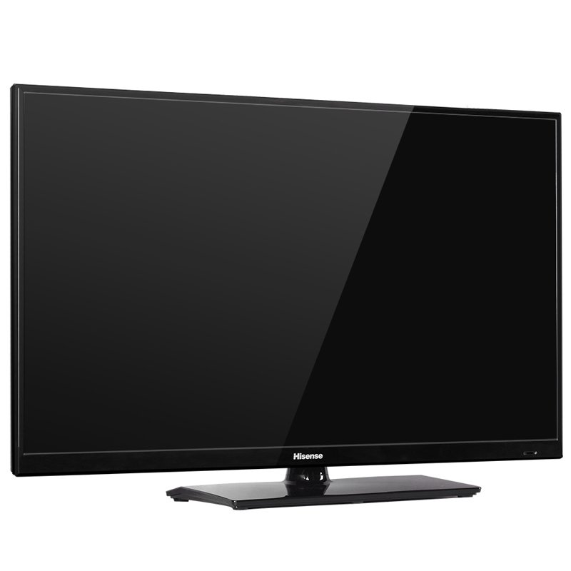 海信hisenseled32k30jd32英寸超窄边框电视窄边框节能护眼