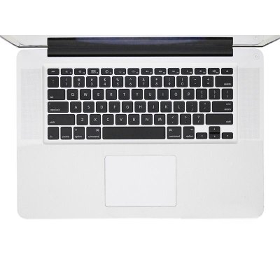 苹果（Apple）MacBook Pro MD104CH/A 15英寸宽屏笔记本电脑